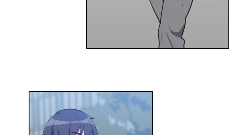 第3话 减肥！(1/2)-第3话