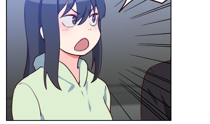 第3话 减肥！(1/2)-第3话