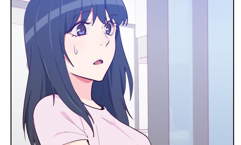第31话 出大麻烦了-第31话