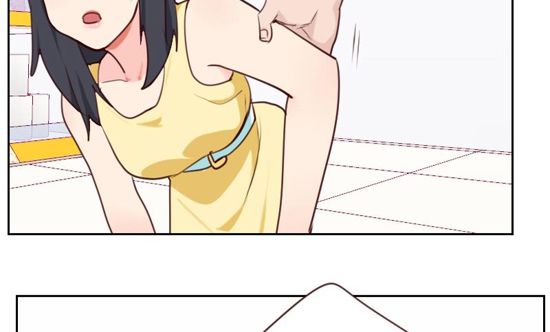 第33话 你不配！-第33话