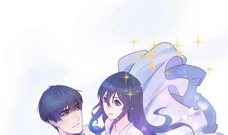 第35话 矛盾-第35话