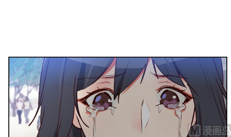 第35话 矛盾-第35话