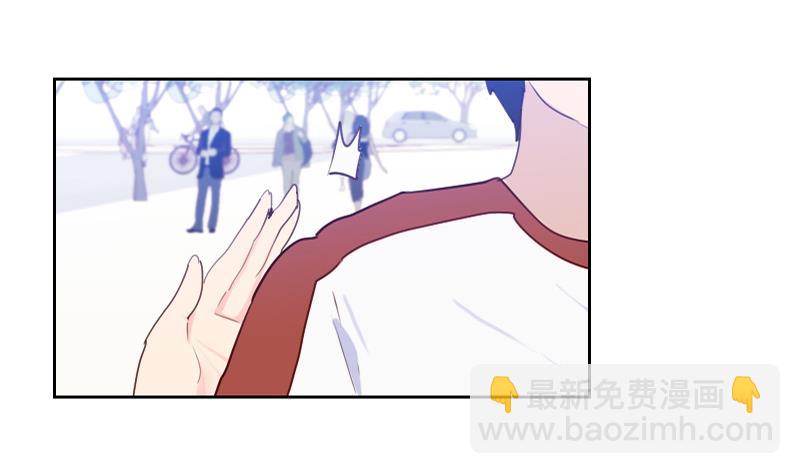 第35话 矛盾-第35话