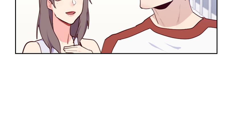 第35话 矛盾-第35话
