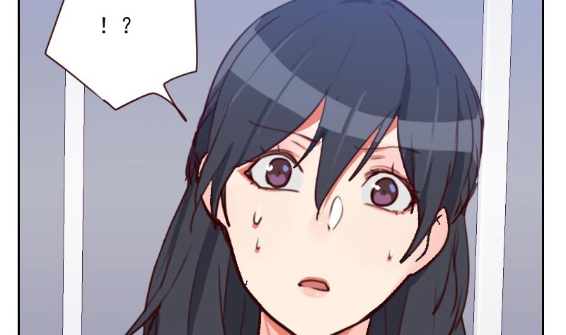 第35话 矛盾-第35话