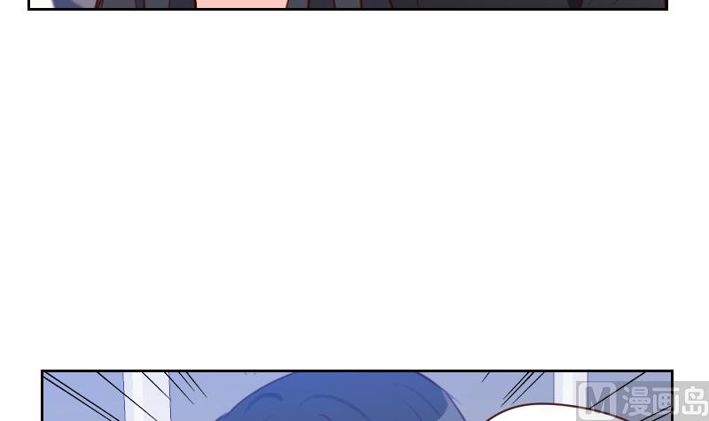 第35话 矛盾-第35话