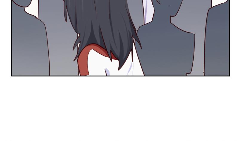 第35话 矛盾-第35话