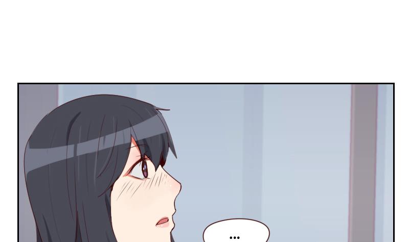 第37话 那是我的蛋糕-第37话