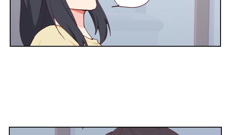 第37话 那是我的蛋糕-第37话