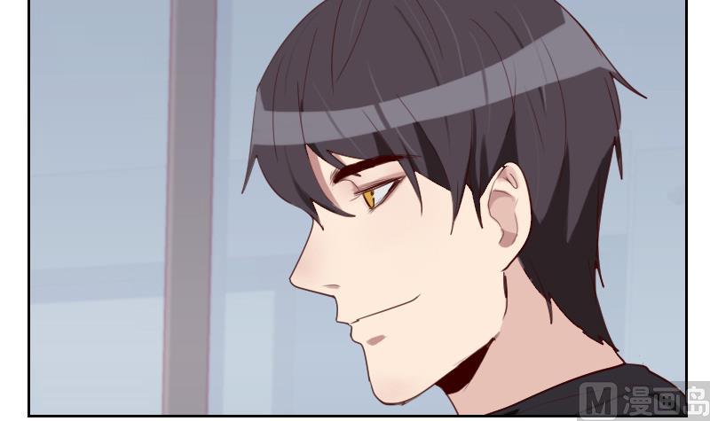 第37话 那是我的蛋糕-第37话