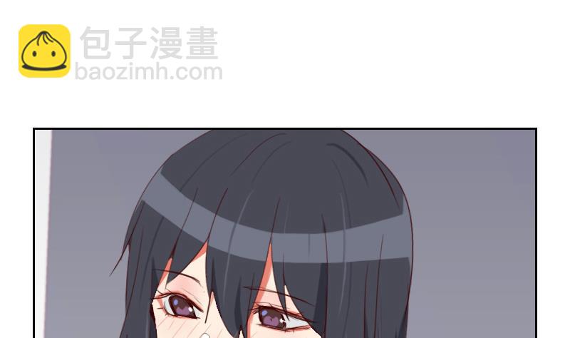 第37话 那是我的蛋糕-第37话