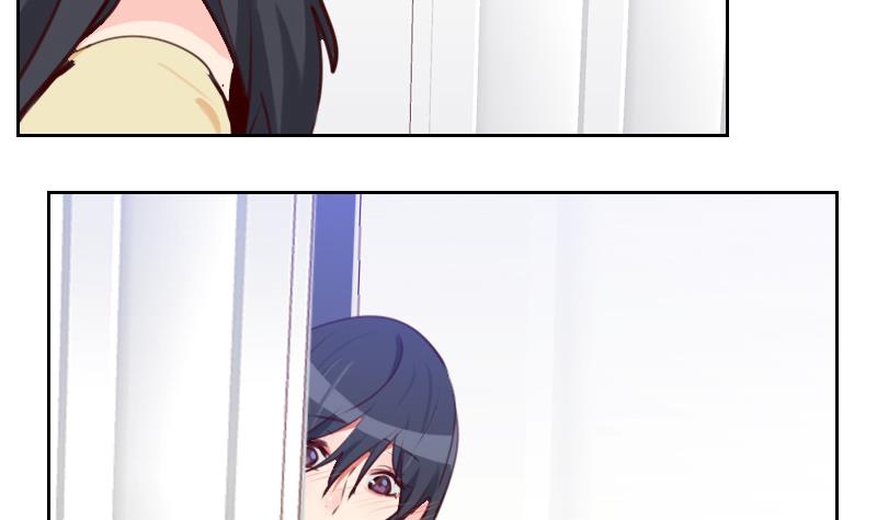 第37话 那是我的蛋糕-第37话