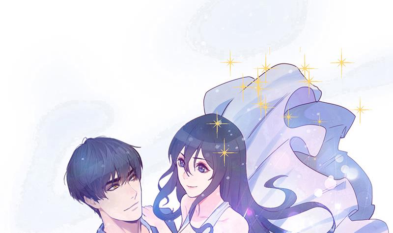 第39话 担心-第39话