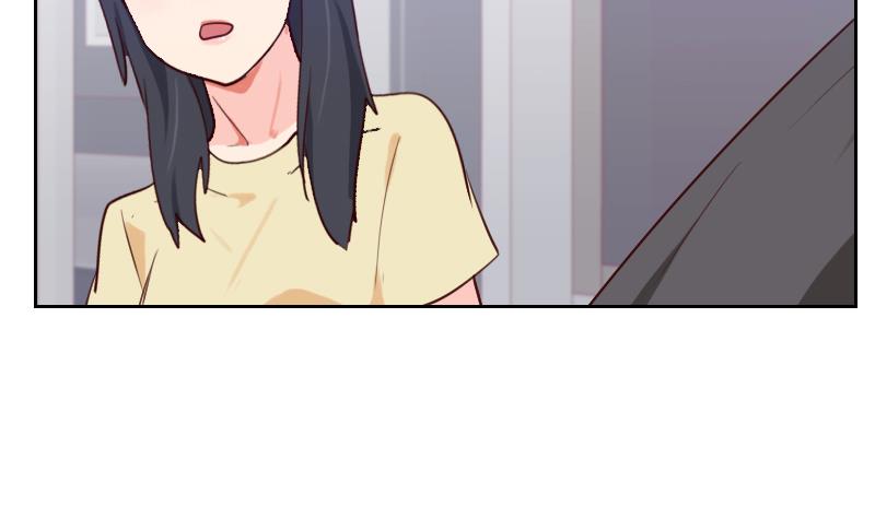 第39话 担心-第39话