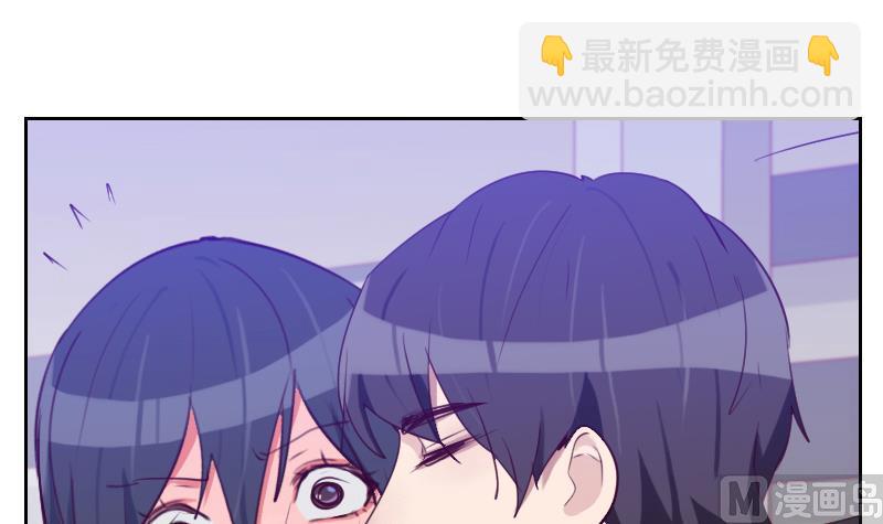 第39话 担心-第39话