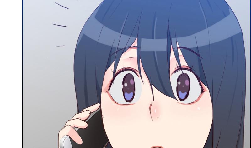 第5话 意外之喜(1/2)-第5话