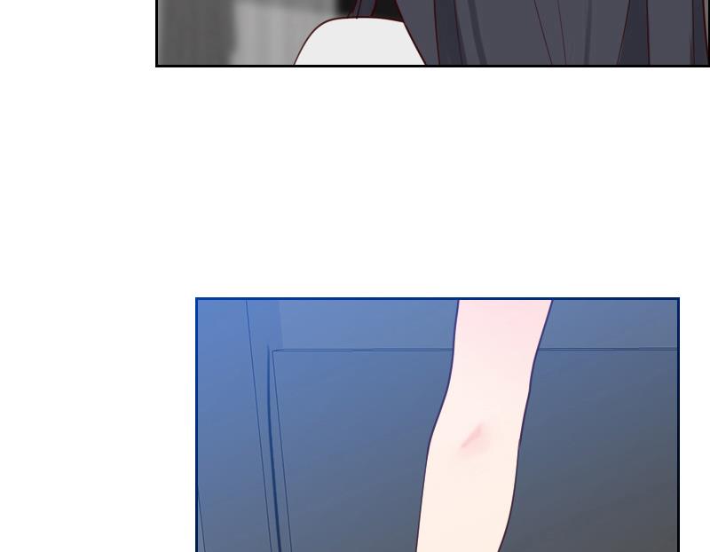 第5话 意外之喜(1/2)-第5话