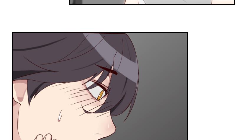第5话 意外之喜(1/2)-第5话