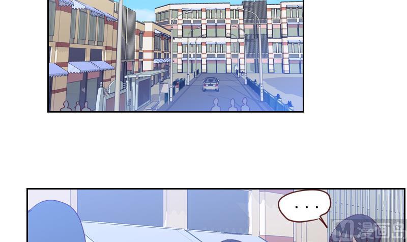第7话 脱胎换骨！-第7话