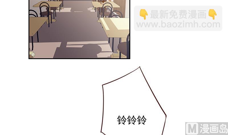 第9话 加油！-第9话