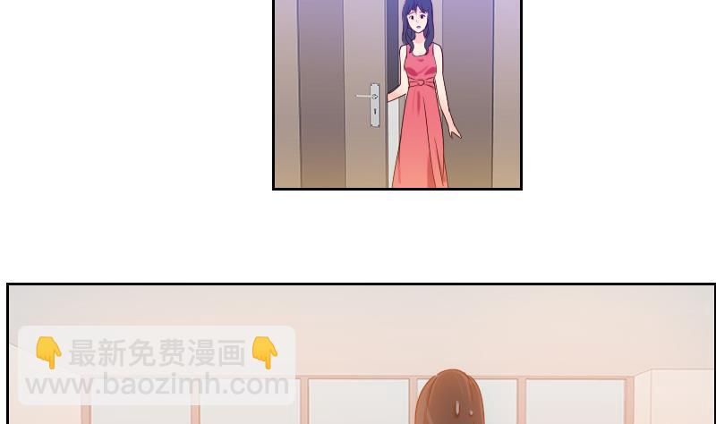 第9话 加油！-第9话