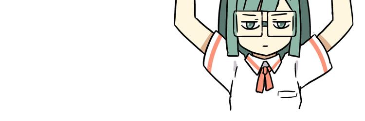 第14话下 阿立，谢谢你-第15话