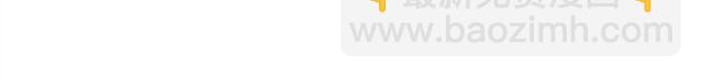 第26话上 就这样失恋了-第37话