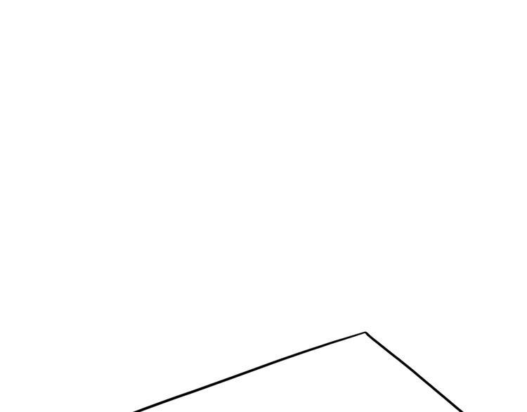 第39话 班长的必学作弊方法-第53话