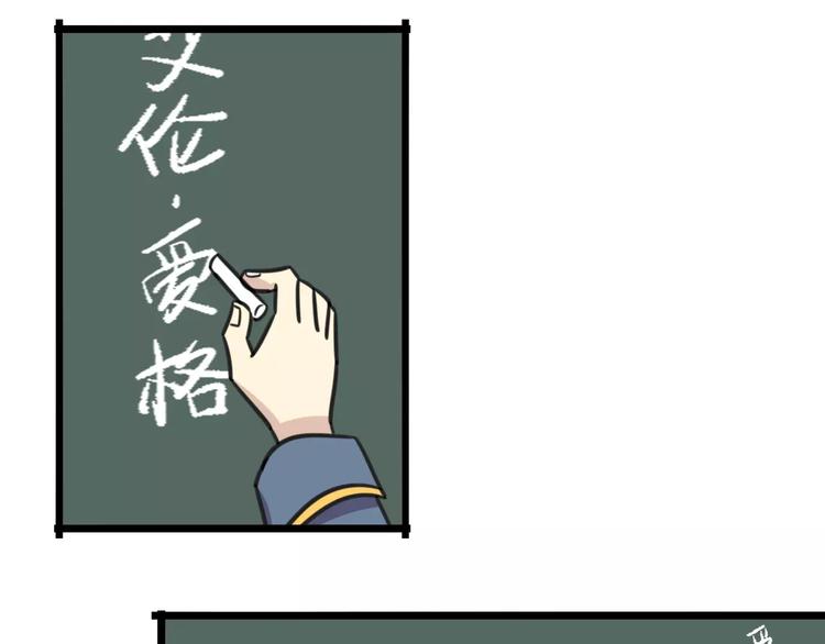 第2话 奇怪的班级-第59话
