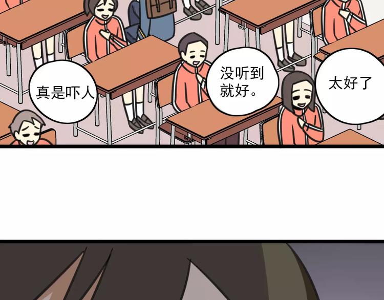 第2话 奇怪的班级-第59话