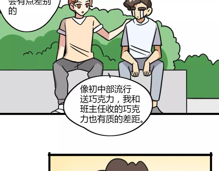 第14话 红包数-第71话