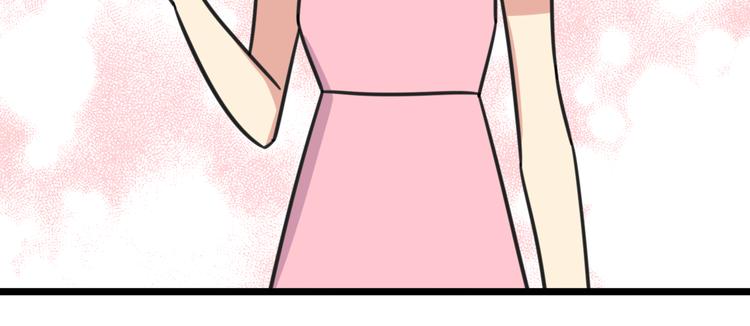 第22话 来场舞会吧！-第79话