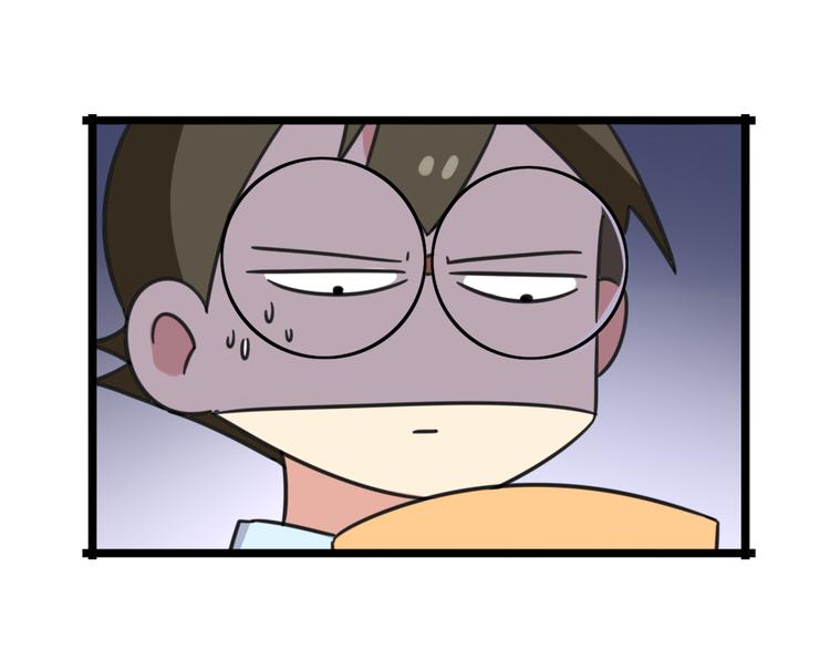 第24话 爽朗的笑声-第81话