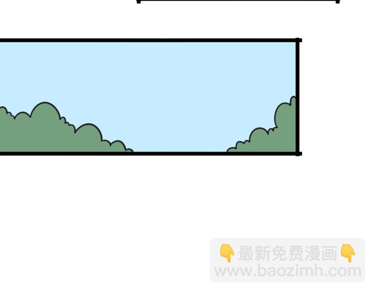 第26话 新学期要有新气象-第83话