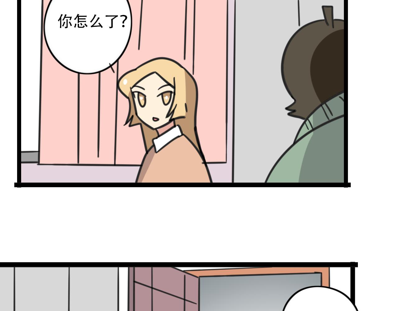 第38话 一起努力-第95话