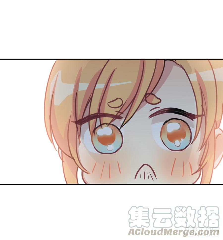 最喜欢的当然是哥哥啦！-第39话