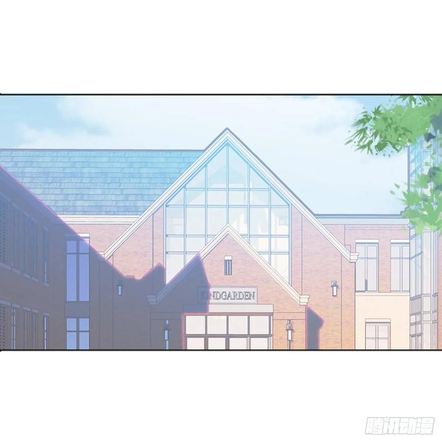 被真围观的小幽-第55话