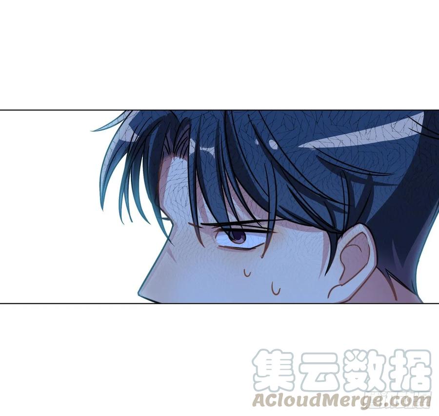 阿笑：文轩？！-第81话
