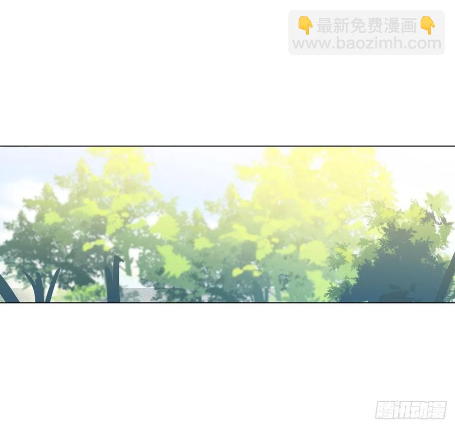 文轩是吸血鬼-第85话