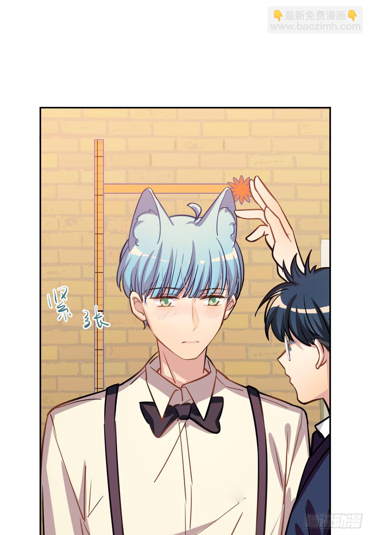 奶轩和文文-第63话