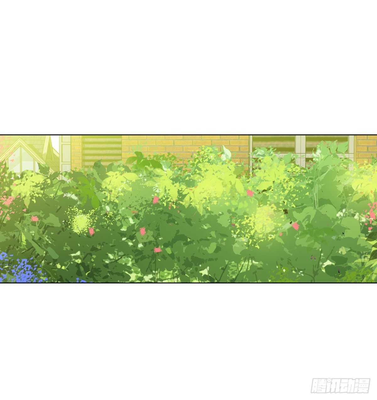 奶轩和文文-第63话