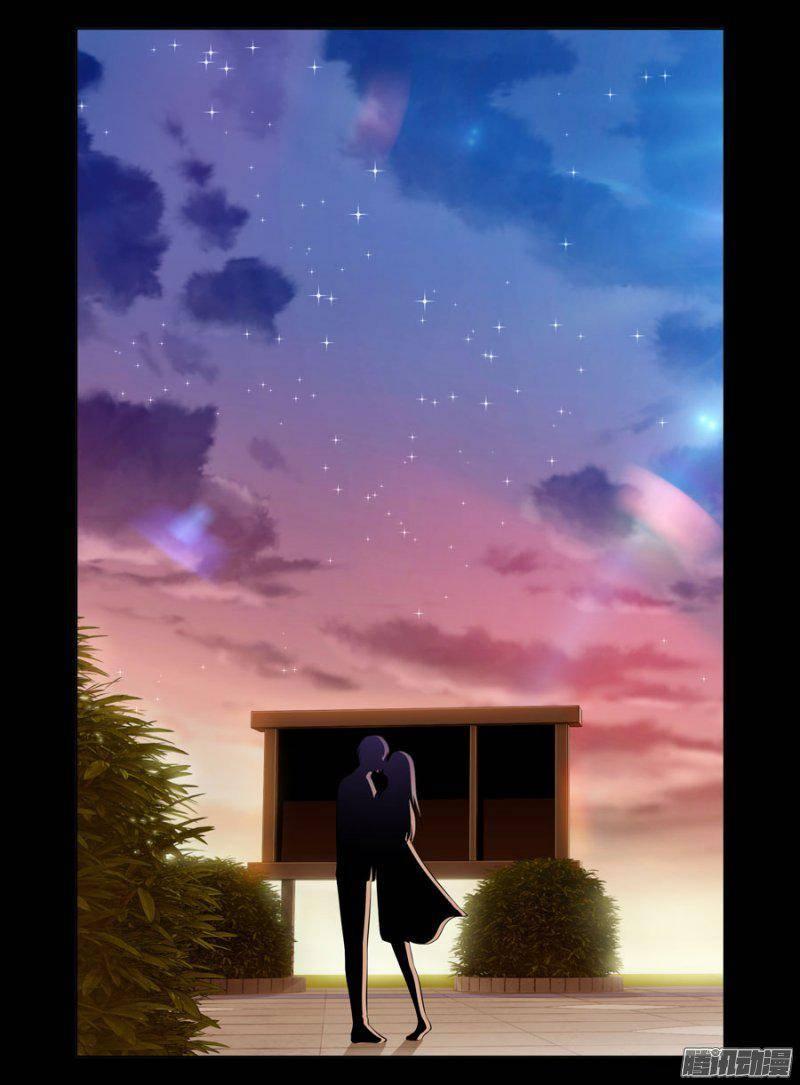 148.愈近的黑暗！-第151话