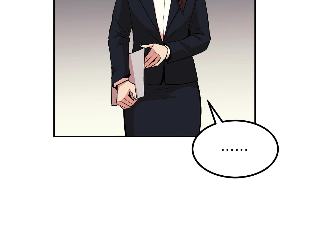 第15话 招聘队员(1/4)-第15话