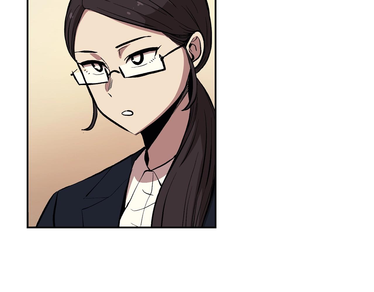 第3话 越帮越忙！(1/5)-第3话