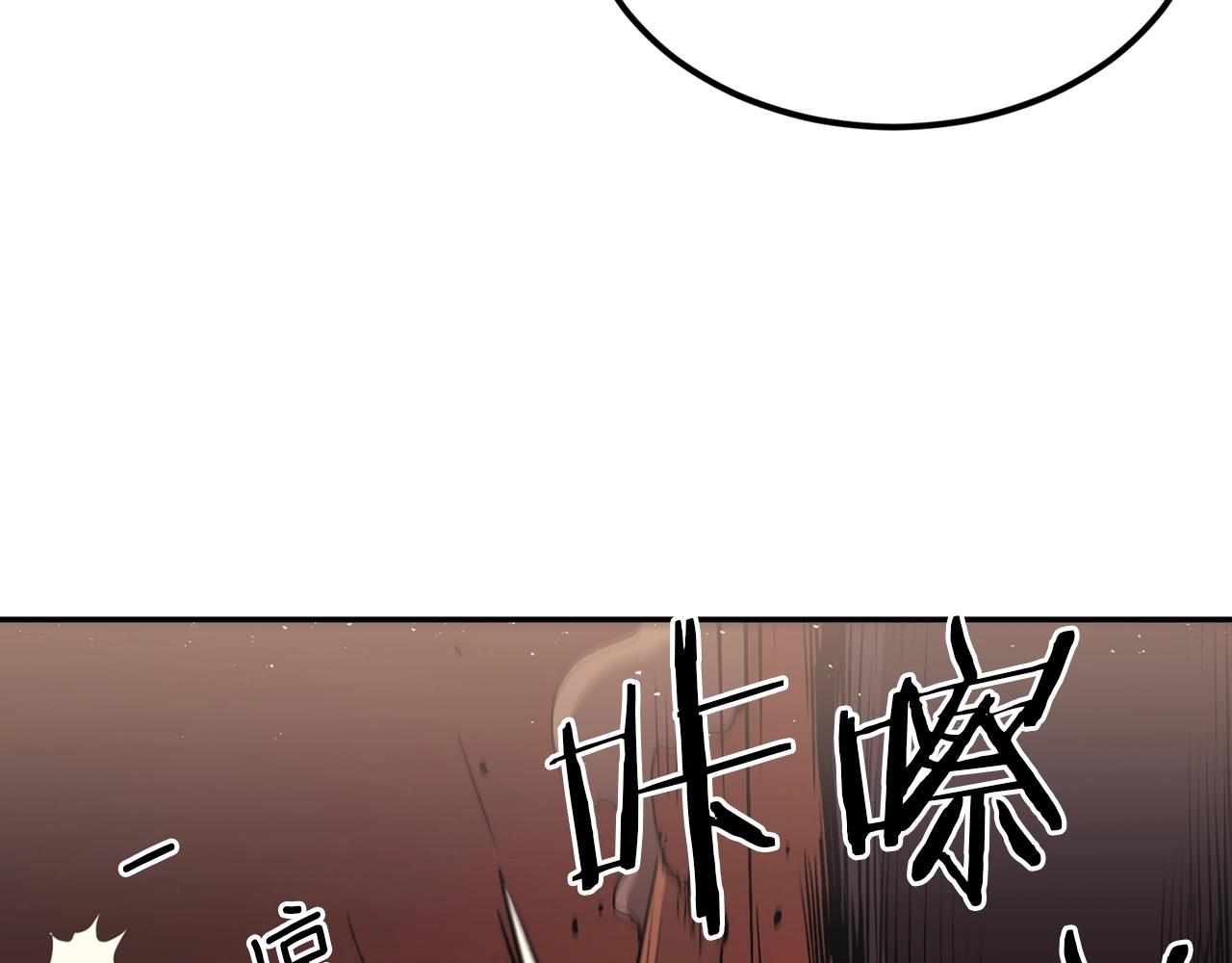 第35话 喵喵机甲之力(1/5)-第35话