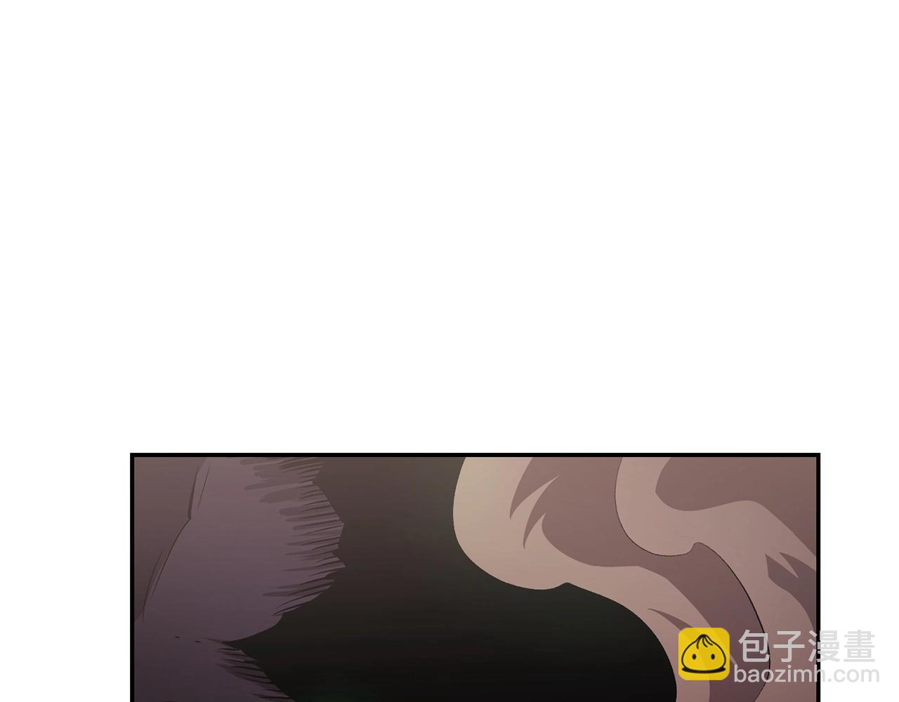 第35话 喵喵机甲之力(1/5)-第35话