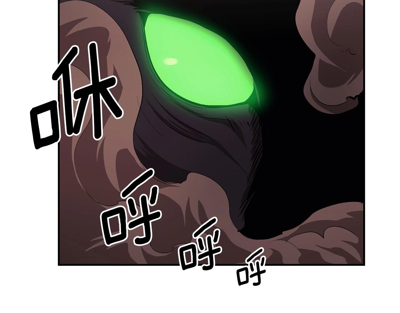 第35话 喵喵机甲之力(1/5)-第35话