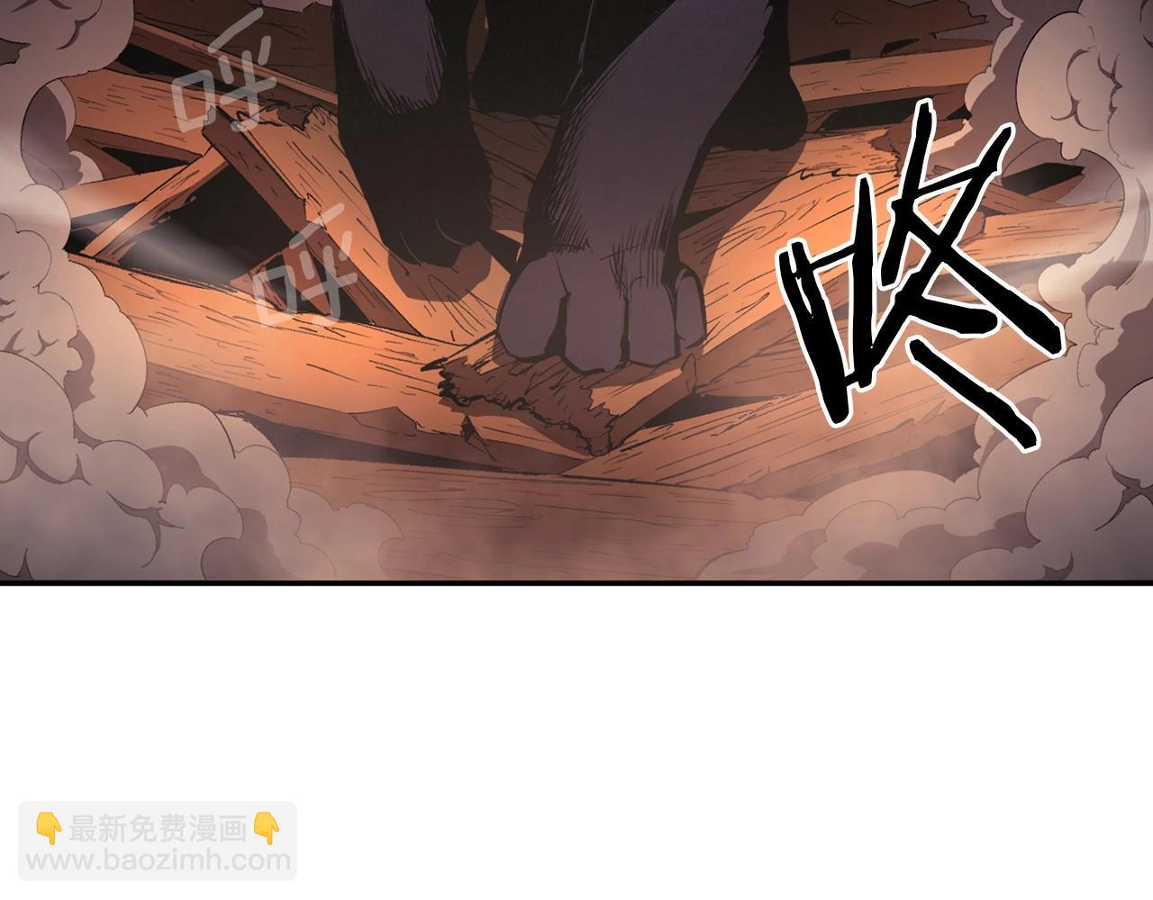 第35话 喵喵机甲之力(1/5)-第35话