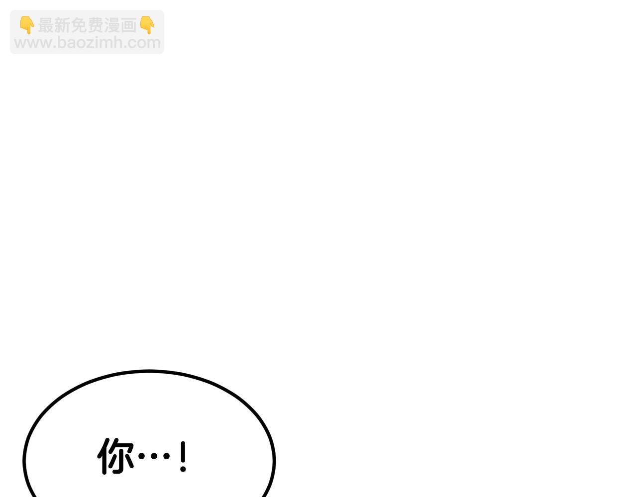 第35话 喵喵机甲之力(1/5)-第35话