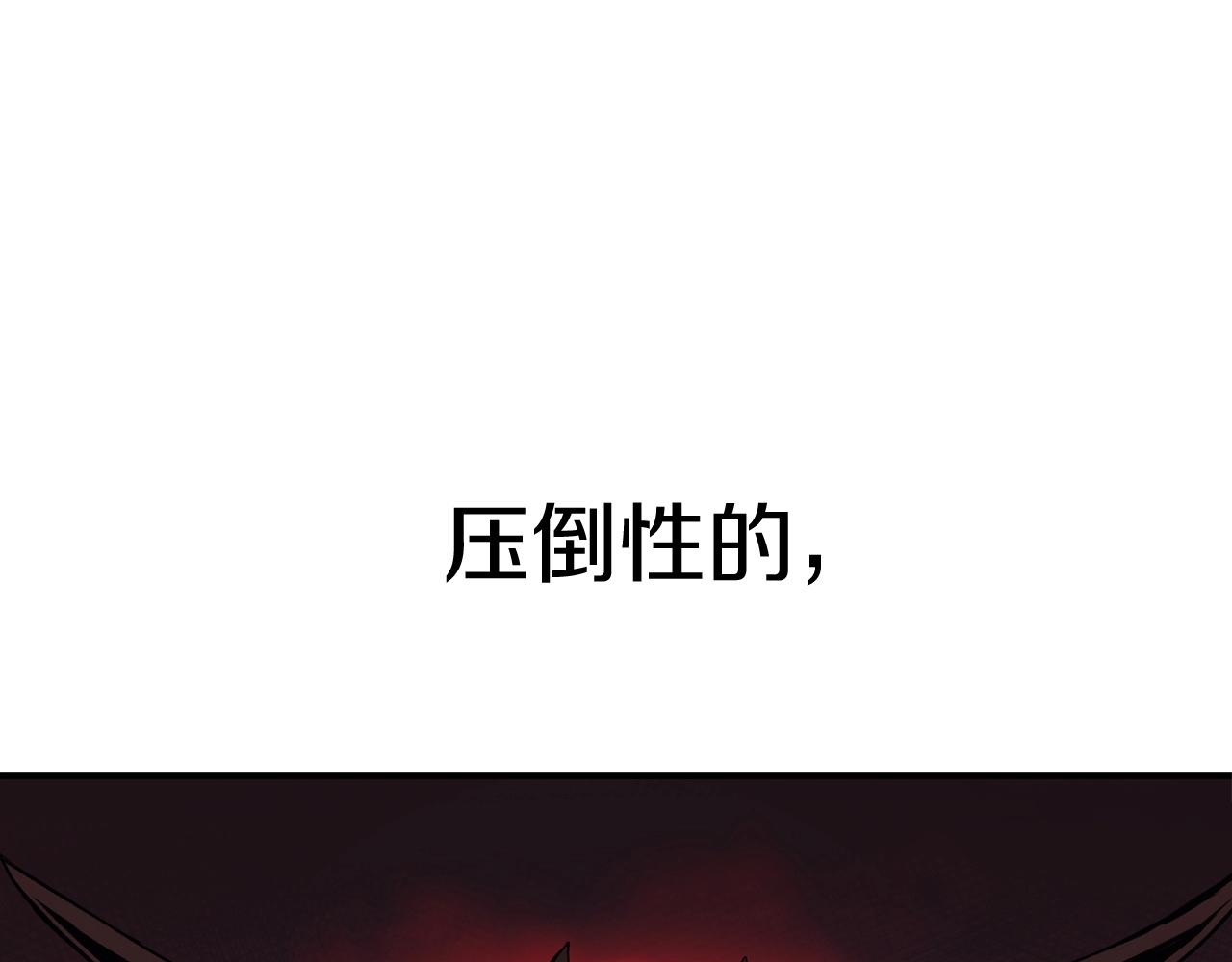 第35话 喵喵机甲之力(1/5)-第35话